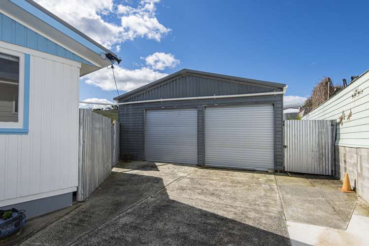12a Waikaraka Beach Road Tamaterau_22