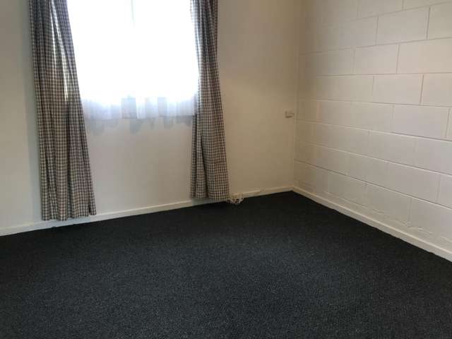 4 Fantail Court Orewa_3