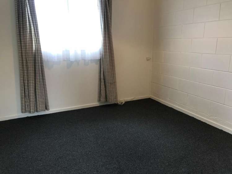 4 Fantail Court Orewa_3