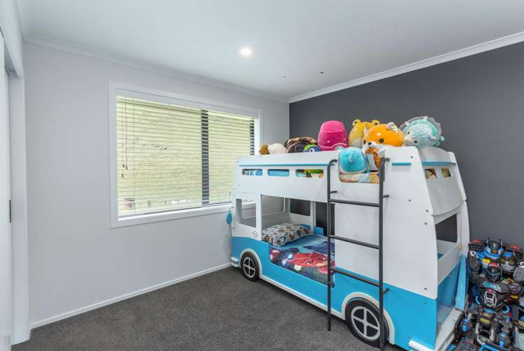 263 Millars Road Carterton_21