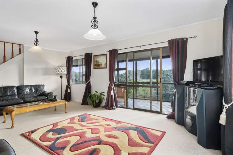 16a Cumberland Crescent Welcome Bay_10