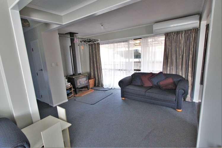 86 Tasman Drive Tokoroa_7