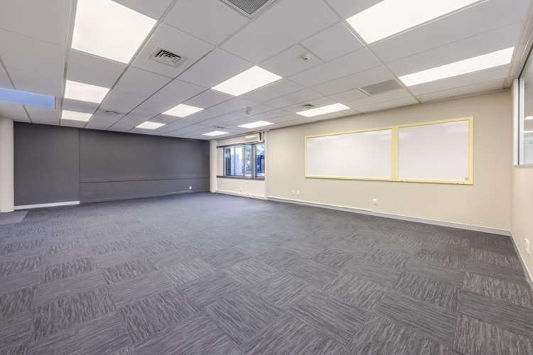 19-25 Bower Street Napier Cbd_22