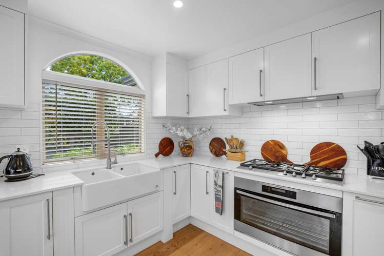 1 Guildford Place Bethlehem_6