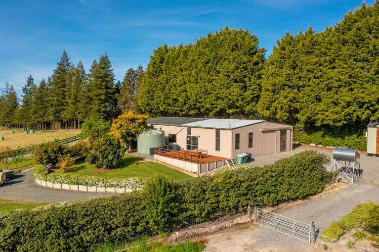 182 Malling Road Redwood Valley_30