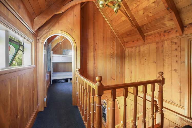 101 Bond Road Te Awamutu_10