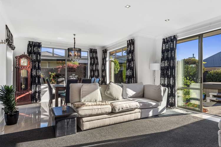 24 Globe Bay Drive Templeton_4