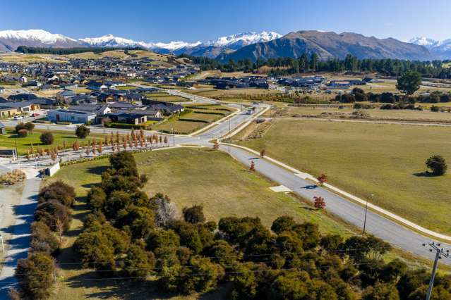 2 Radiata Drive Albert Town_2