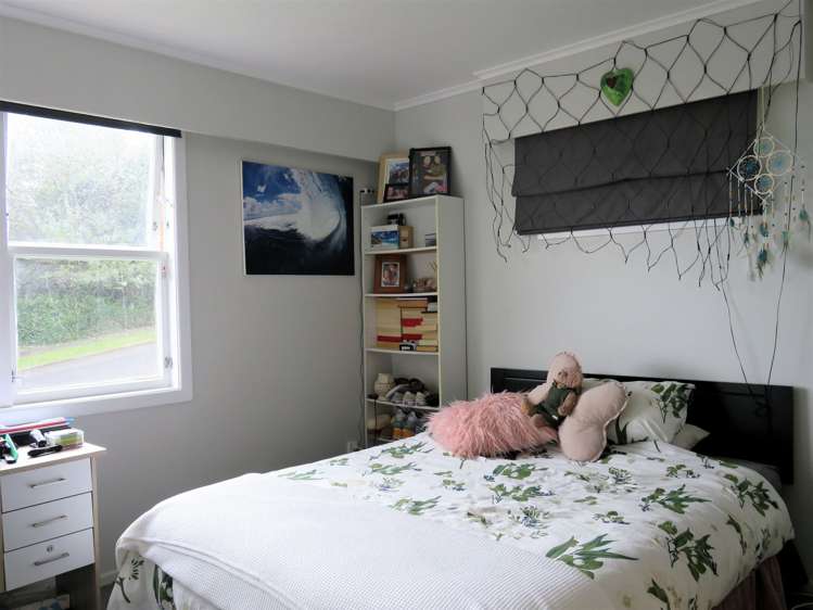 100 Herewaka Street Thames_4