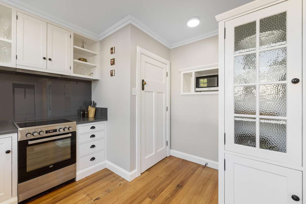 26 Baring Terrace_4