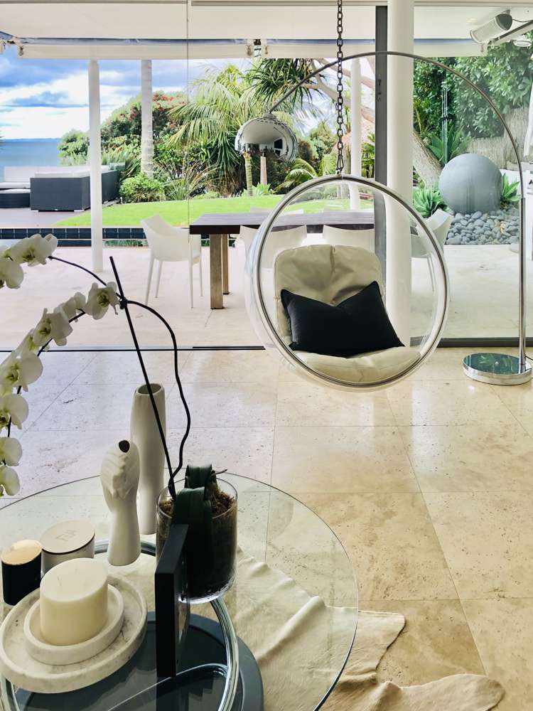 5/37 Clifton Road Hauraki_10