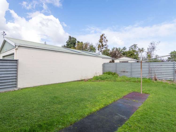 22 Anakiwa Street Kelvin Grove_9