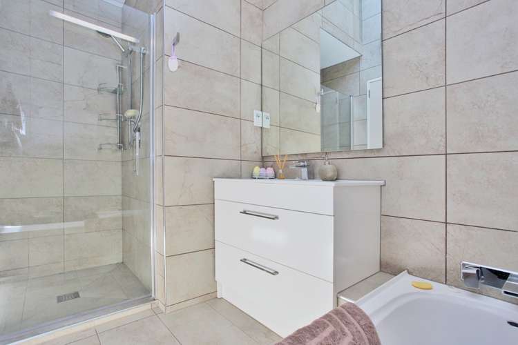 22 Fusilier Street Hoon Hay_10