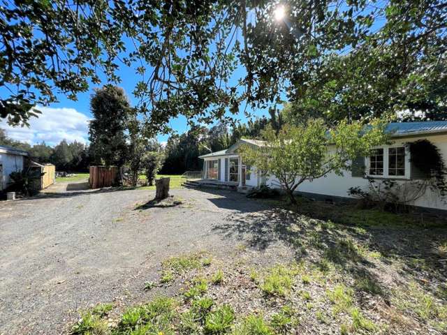 26a Raurimu Avenue Onerahi_2