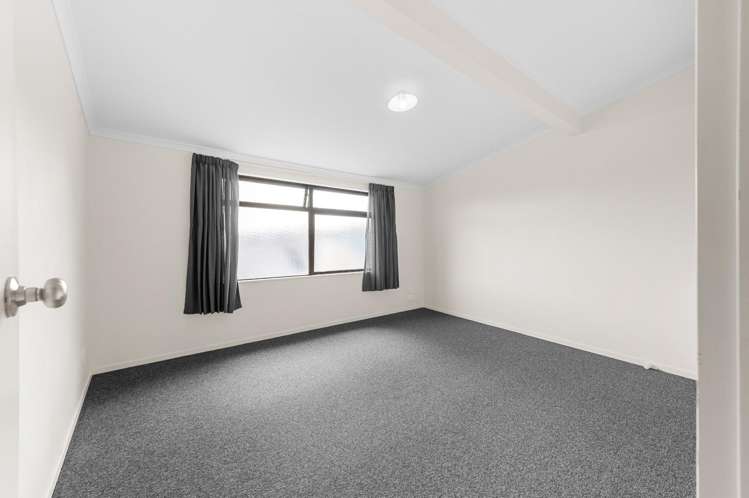 13E Korimako Street 1067_6