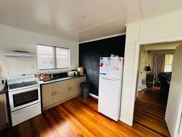 139 River Road Kawerau_16