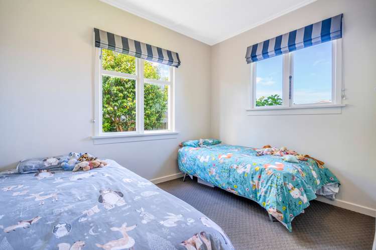 104 Layard Street Windsor_8