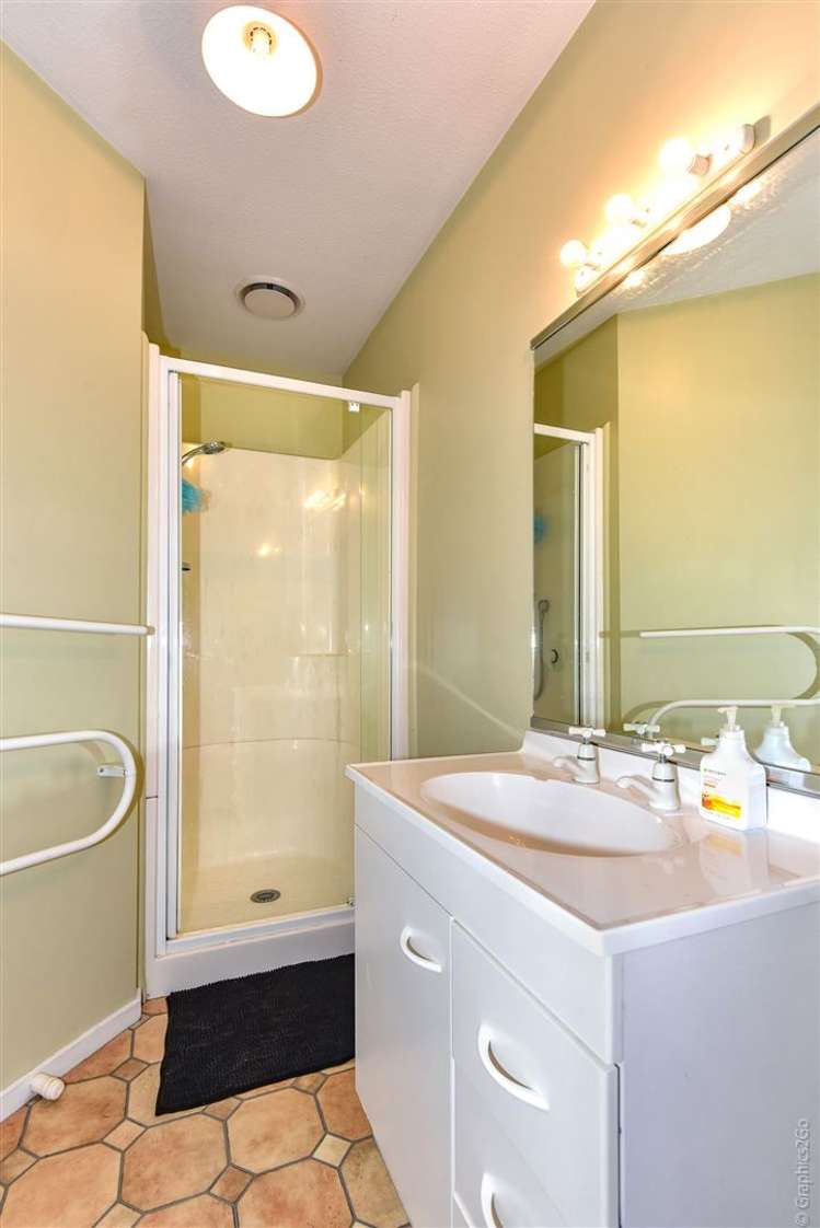 30 Masefield Drive Rolleston_5