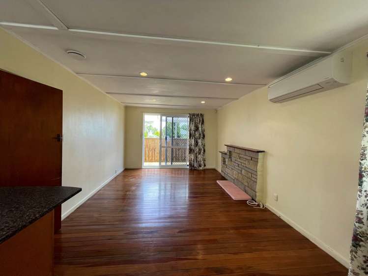 34 Landon Avenue Mangere East_3