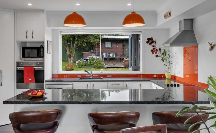 3 Pauline Place Bucklands Beach_6