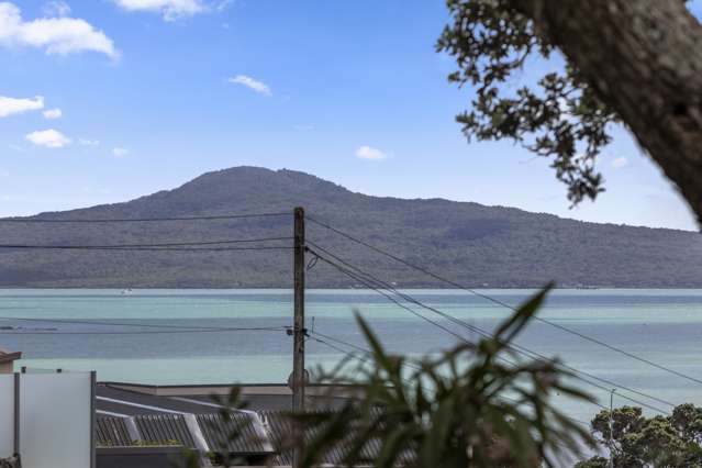 32a Auckland Road Saint Heliers_2