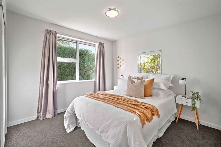 21 Dominion Avenue Spreydon_13