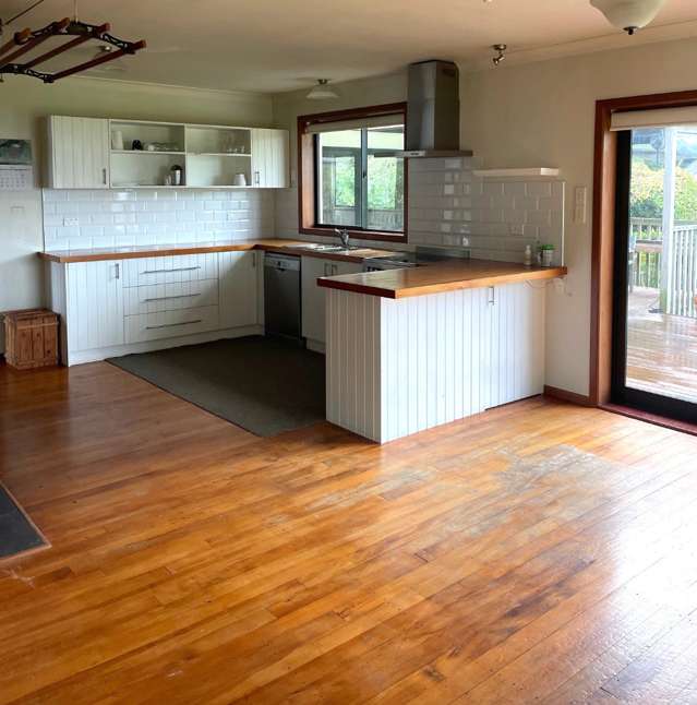 360C Wharawhara Road 11545_3