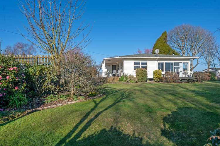 29 Halcrow Road Reporoa and Surrounds_1