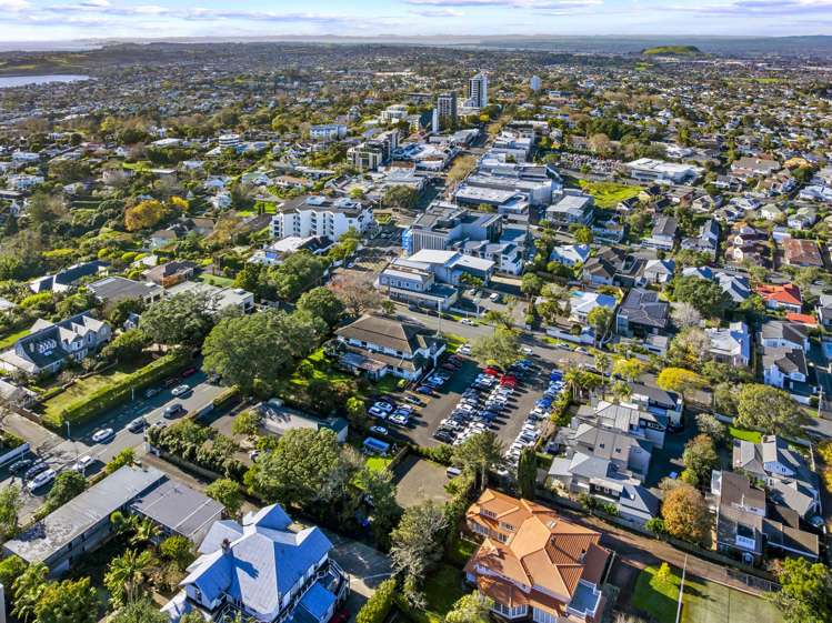 273 Remuera Road Remuera_5