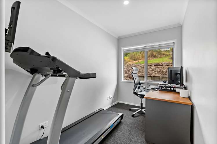 12 Catherin Servant Close Maunu_19