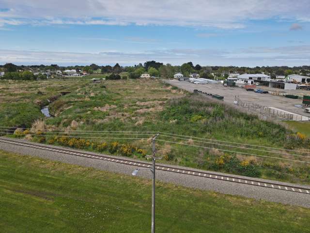 39 Kensington Road Marton_3