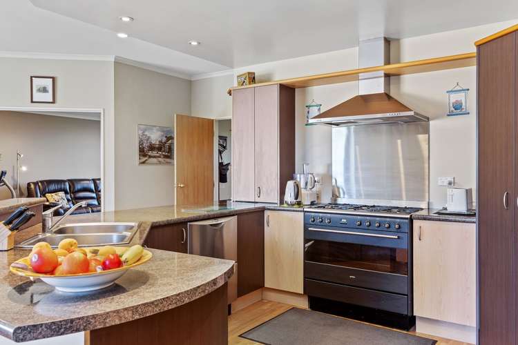 2 Rubicon Place Hei Hei_7