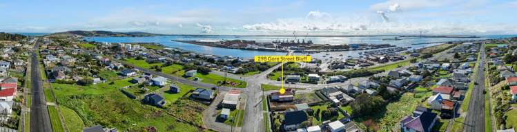 298 Gore Street Bluff_16