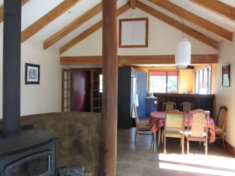 60 Lagoon Avenue Albert Town_5