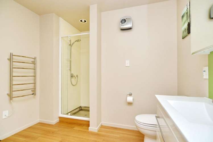 52 Vernon Terrace Hillsborough_16