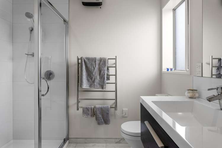 2/78 Canon Street Saint Albans_9