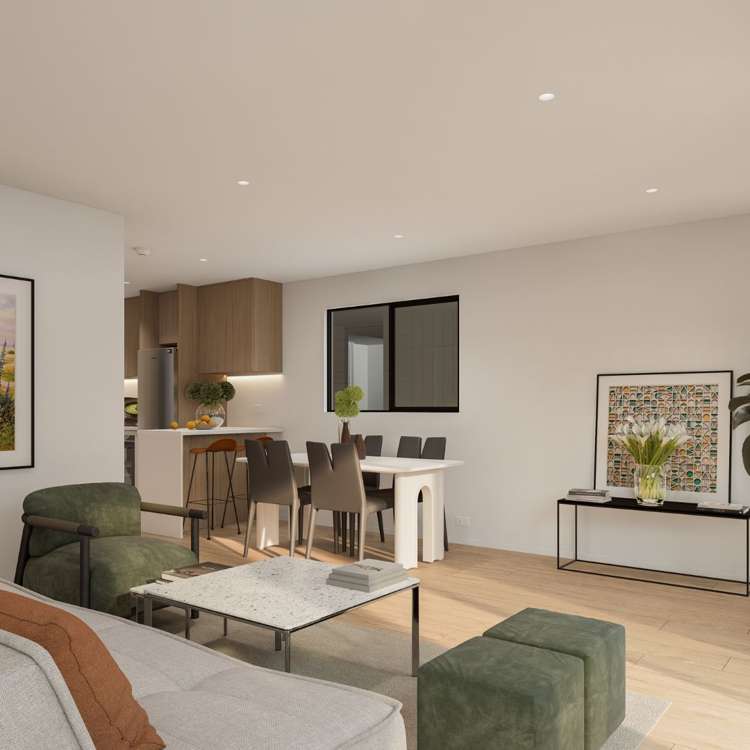 6 Weston Avenue Papatoetoe_7