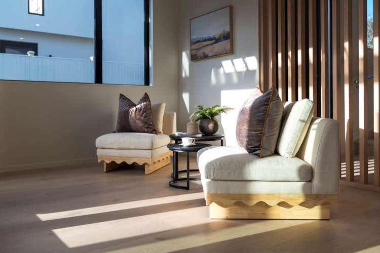 71E Watling Street Epsom_22