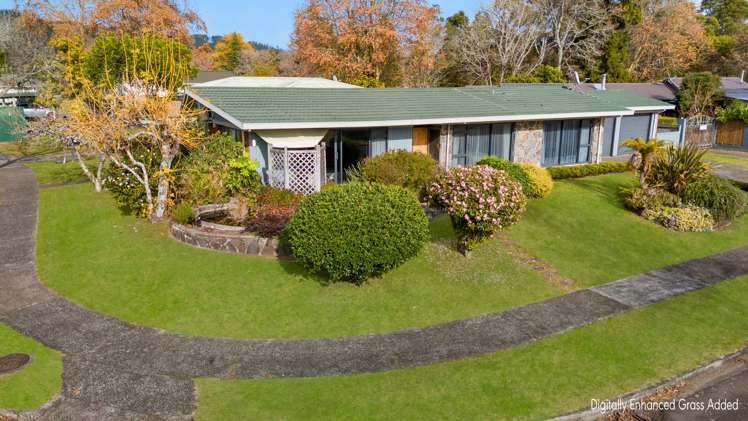 8 Payne Crescent Kawerau_0