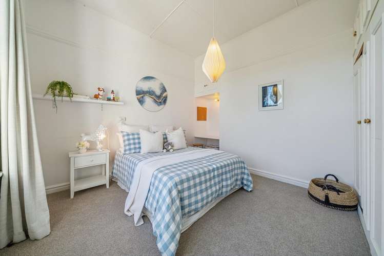 26 Bay Street Petone_16