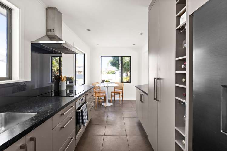 20 Coventry Avenue Tamatea_5