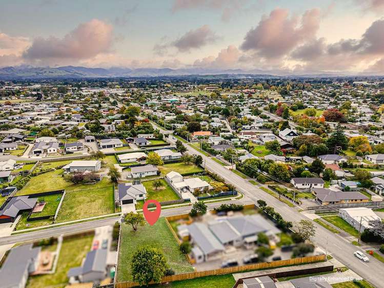 Lot 2, 96 South Belt_4