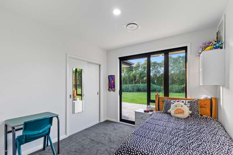 111 Muhunoa East Road Ohau_10