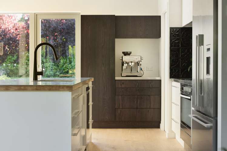 10 Ellen Johnson Terrace Dalefield/Wakatipu Basin_12