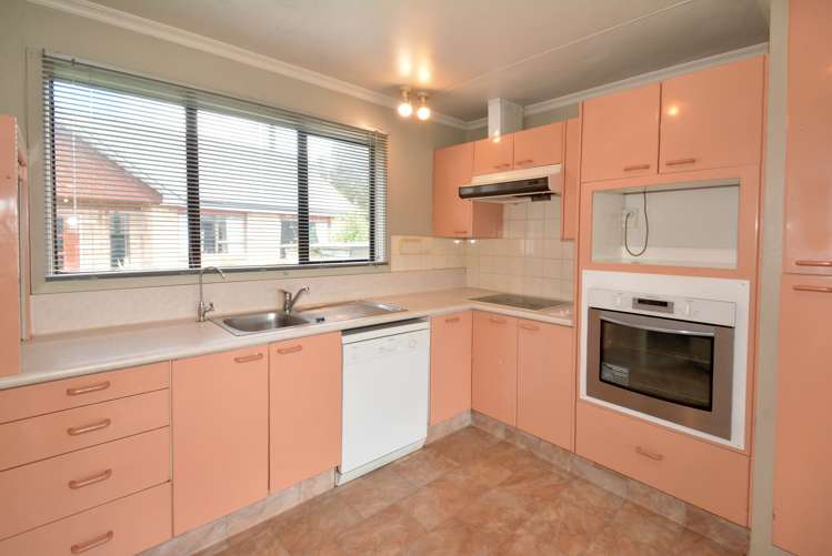 73 Martin Road Fairfield_8