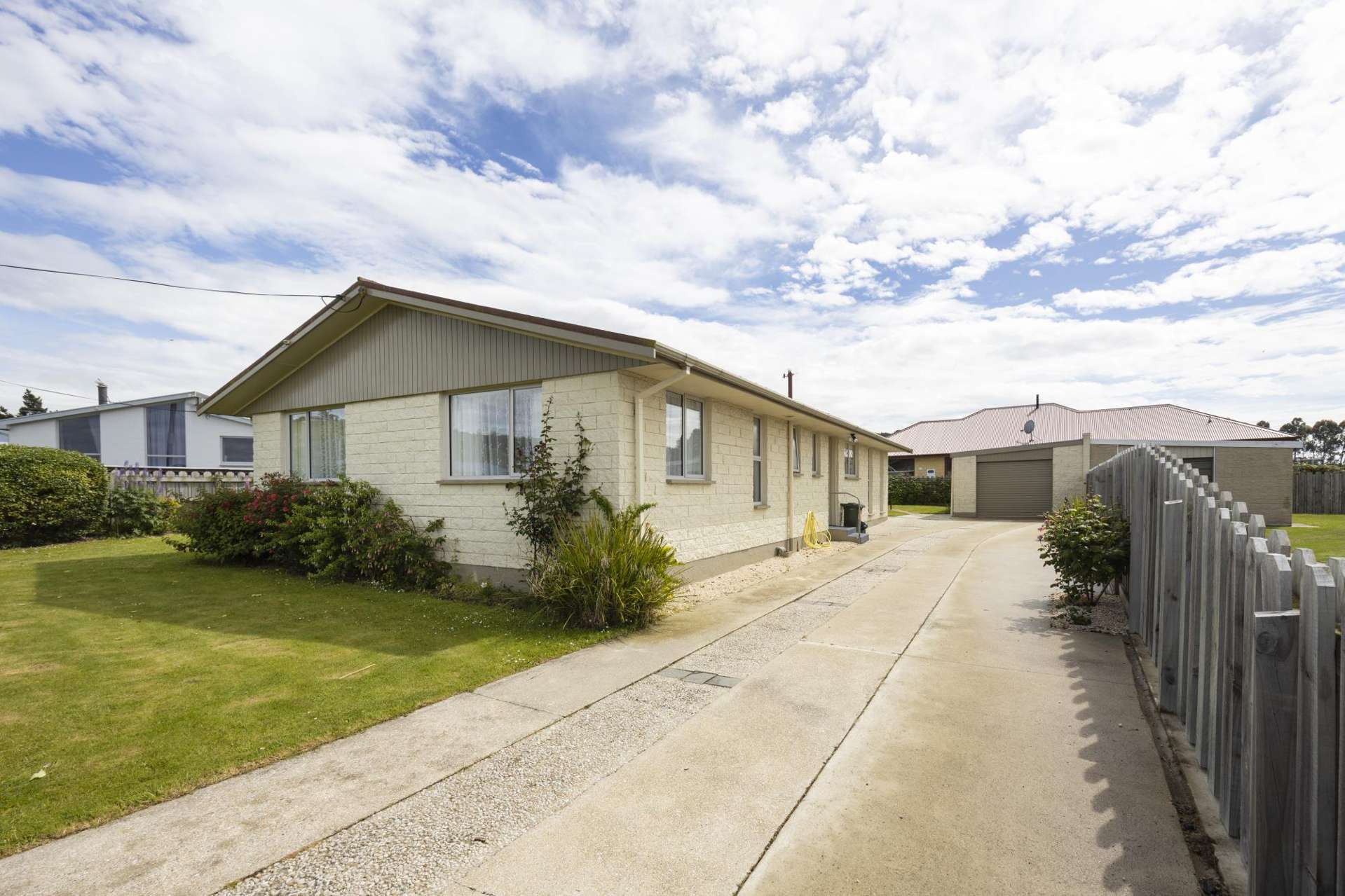 48 Fernbrook Road Oamaru_0