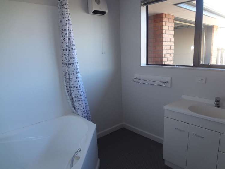 11A McKenzie Street Witherlea_11