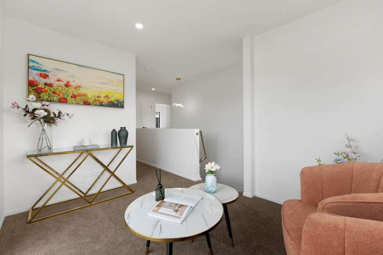 449A Massey Road Mangere East_13