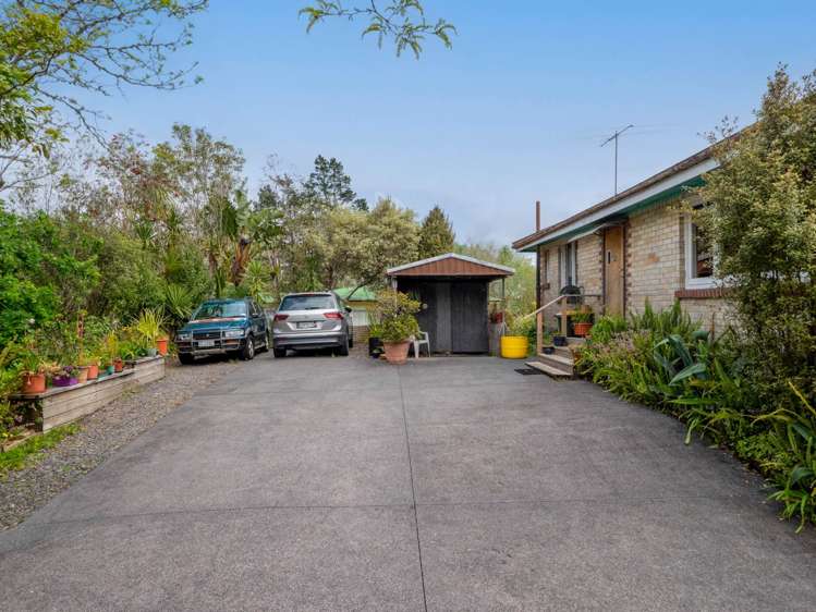 10 Neumann Street Kawakawa_20