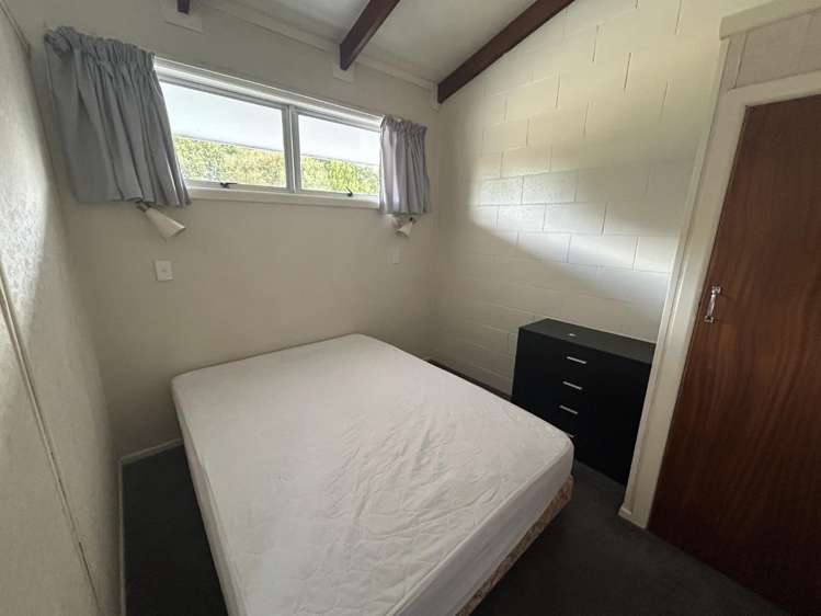 6/96 Lyon Street Kihikihi_5